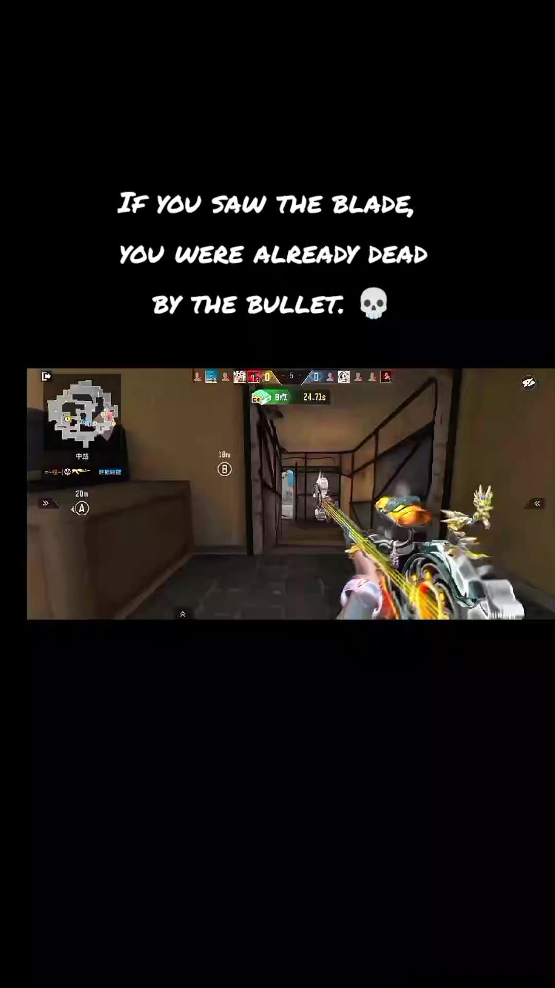 @Jahvier27