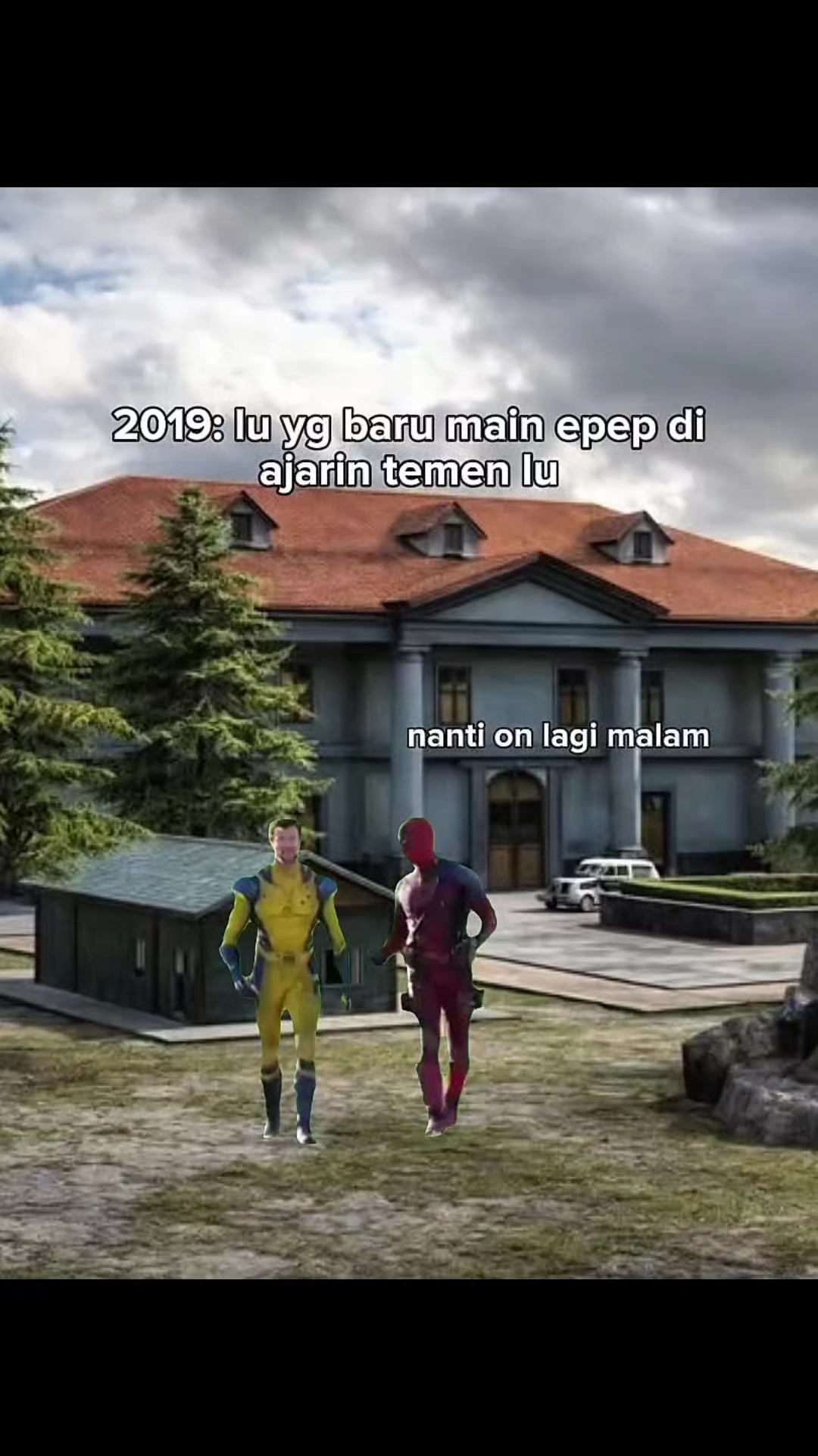 @&mdash;𝙑𝙞𝙣𝙣𝙯`★