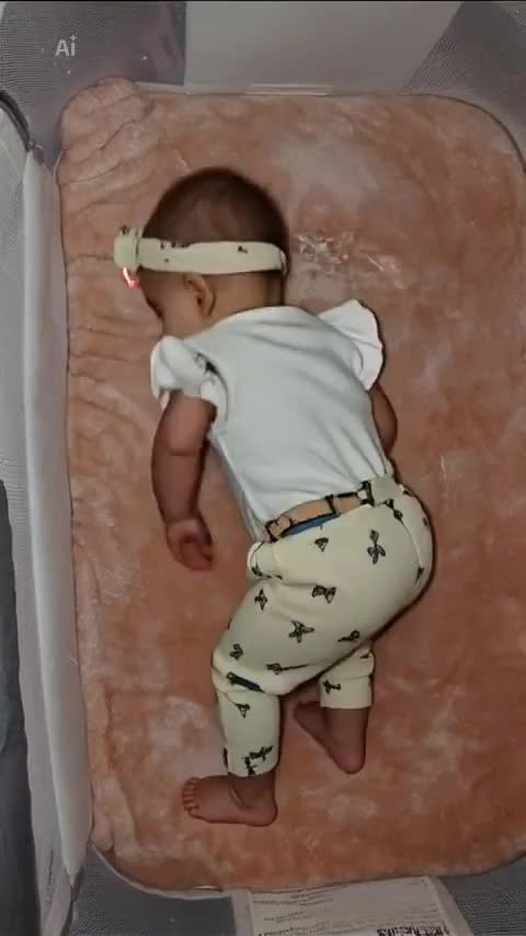 @.Mom_of_two