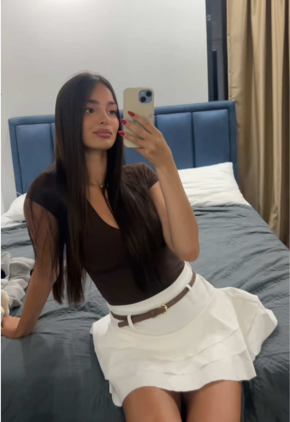 @MJ