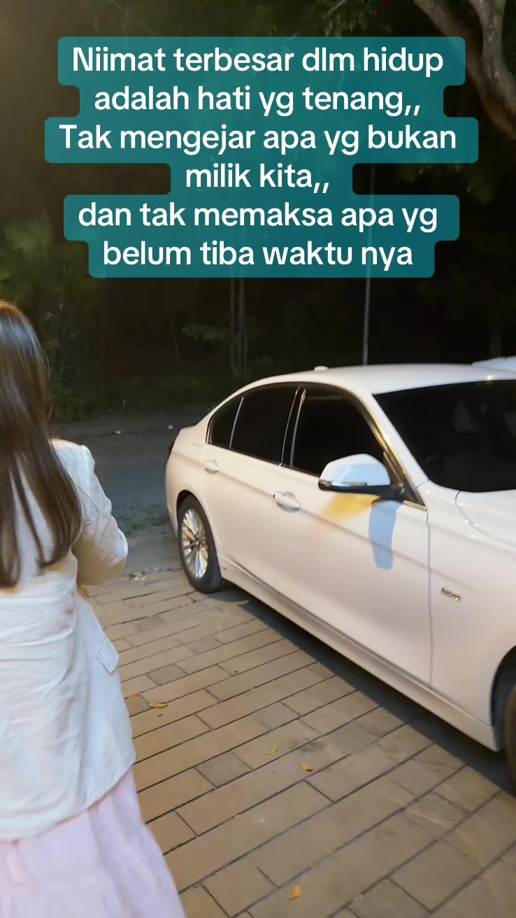 @SJ (SunentyJiyong)