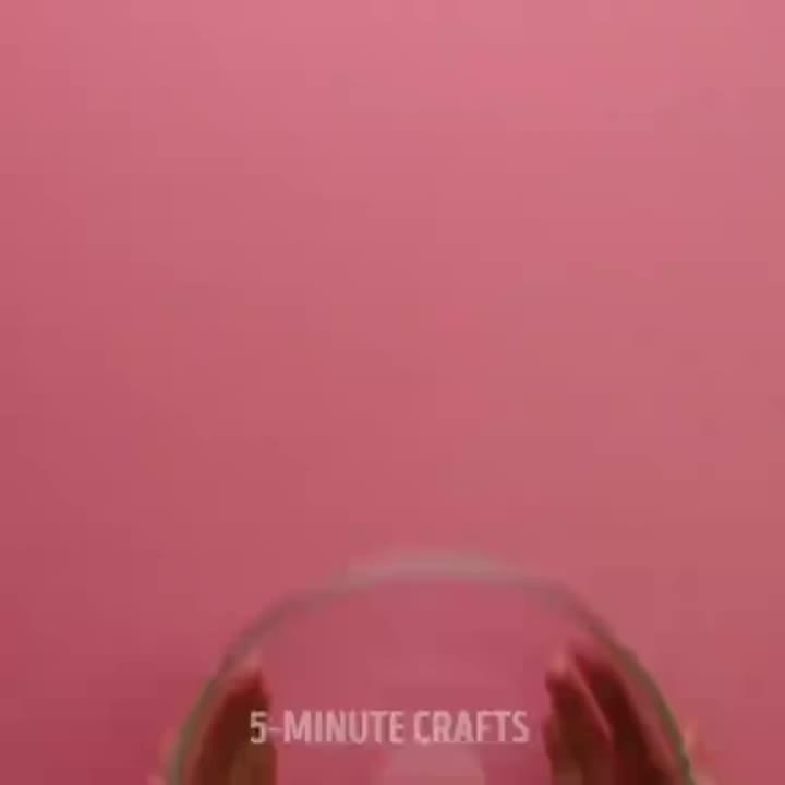 @A. колор 💚