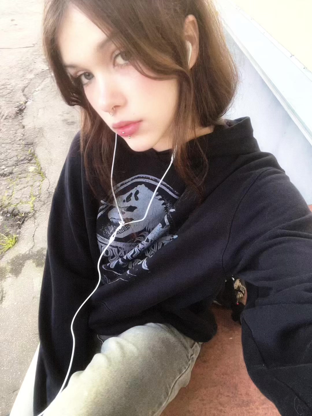 @☆&ensp;sashie