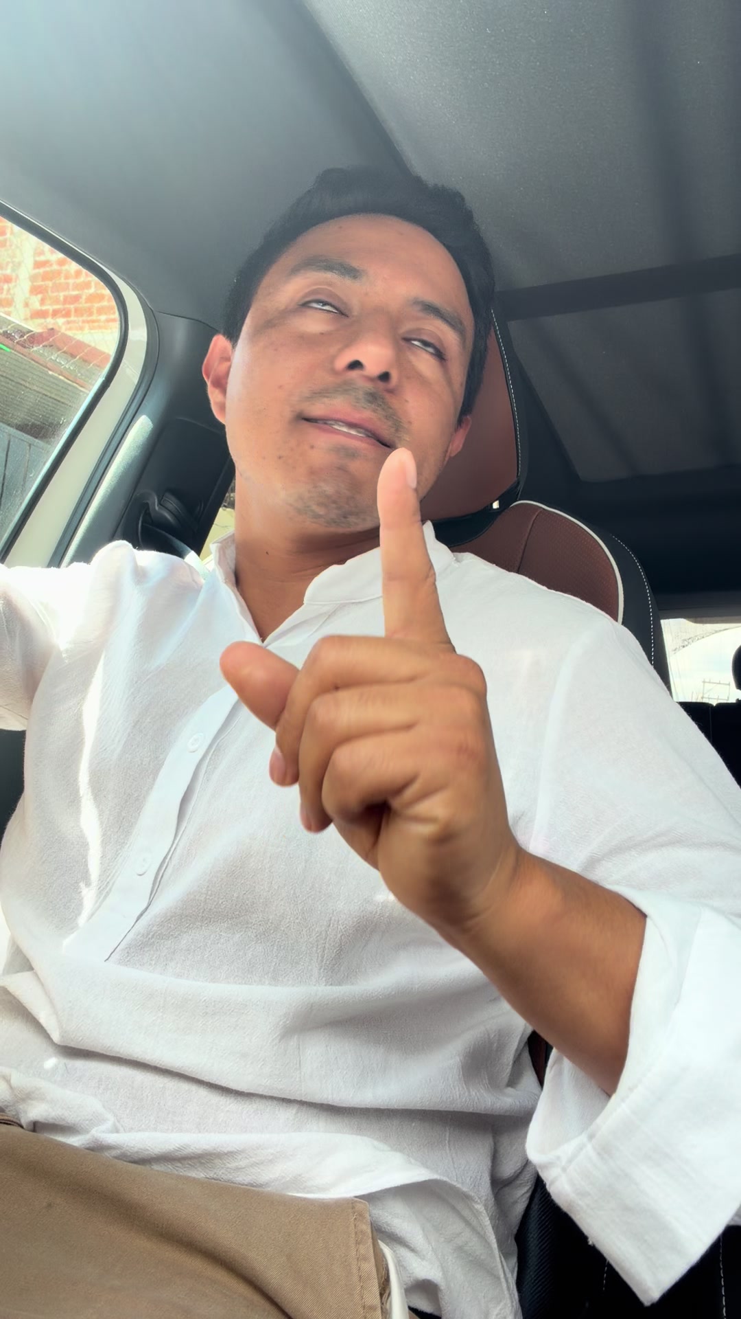 @Galván. Aprende a Emprender