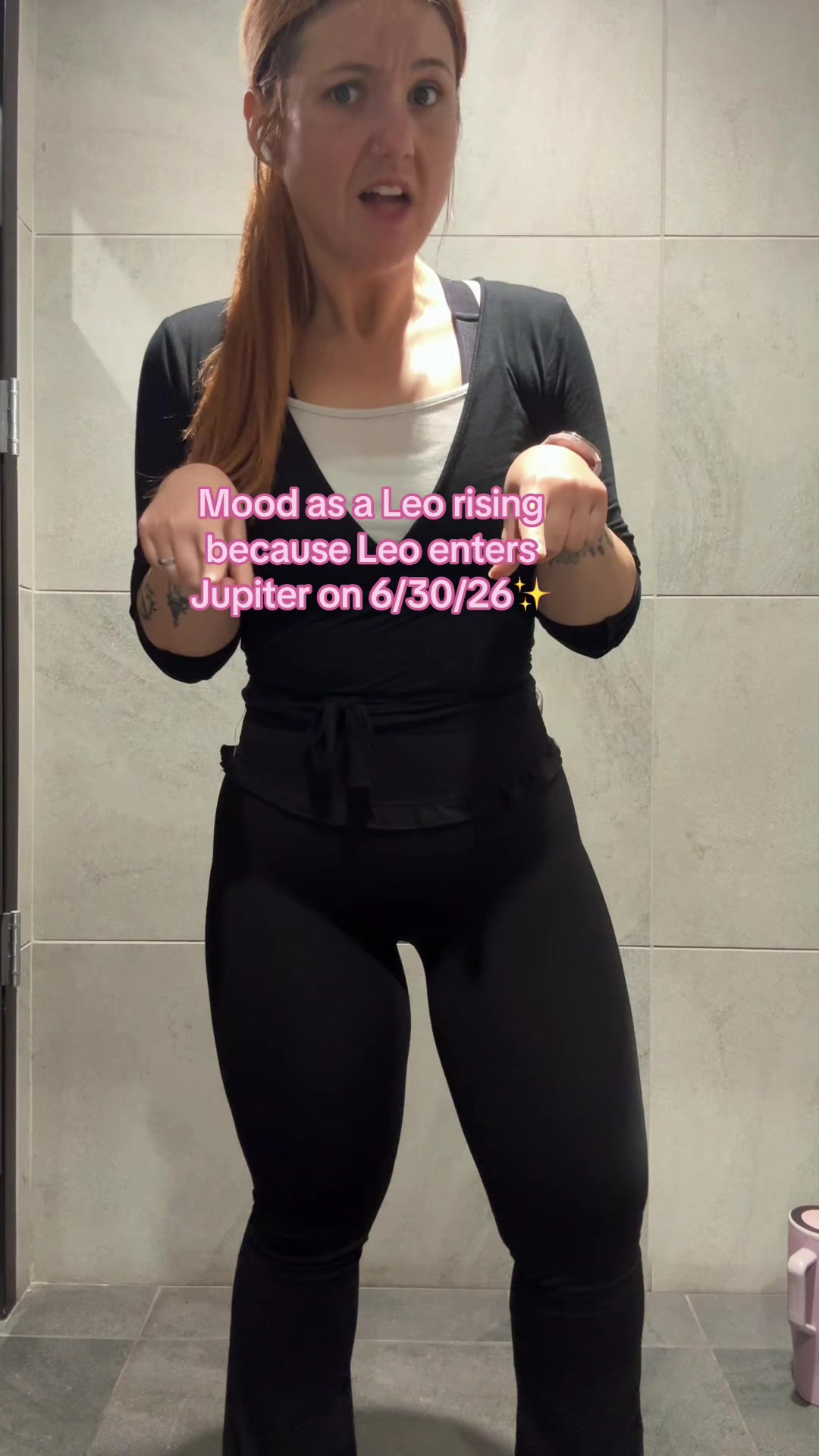 @Megan🪽✨🌹🦋🤍
