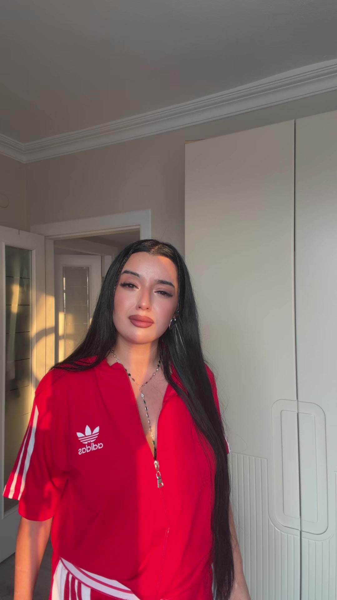 @Gizoofficial