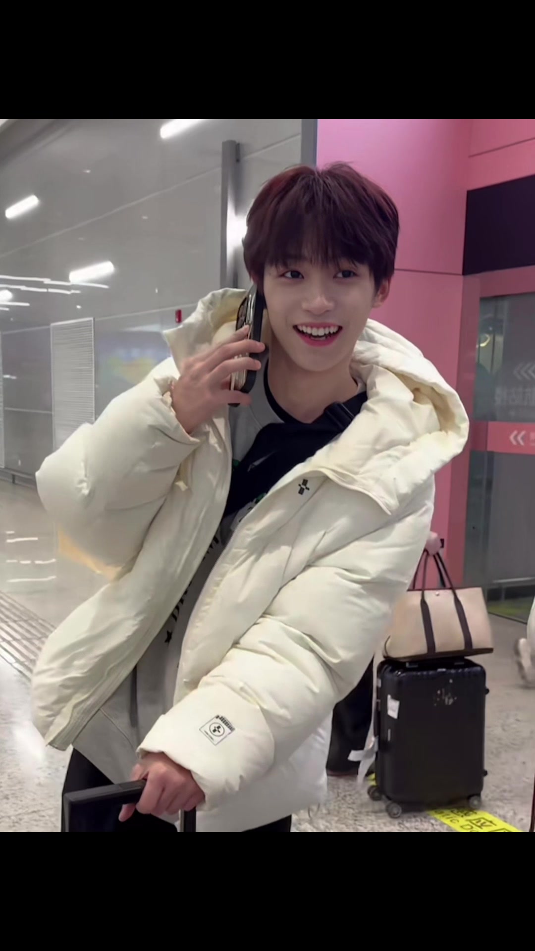 @Kyuny .•᷅ࡇ•᷄. 🌱