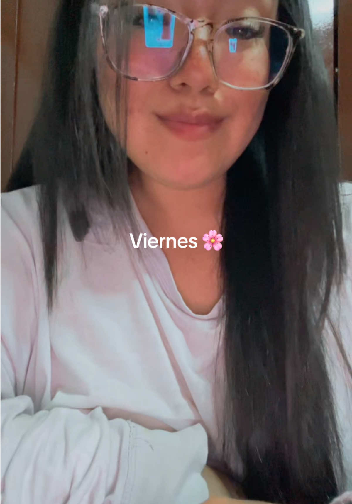 @JacquelineZamora🌺