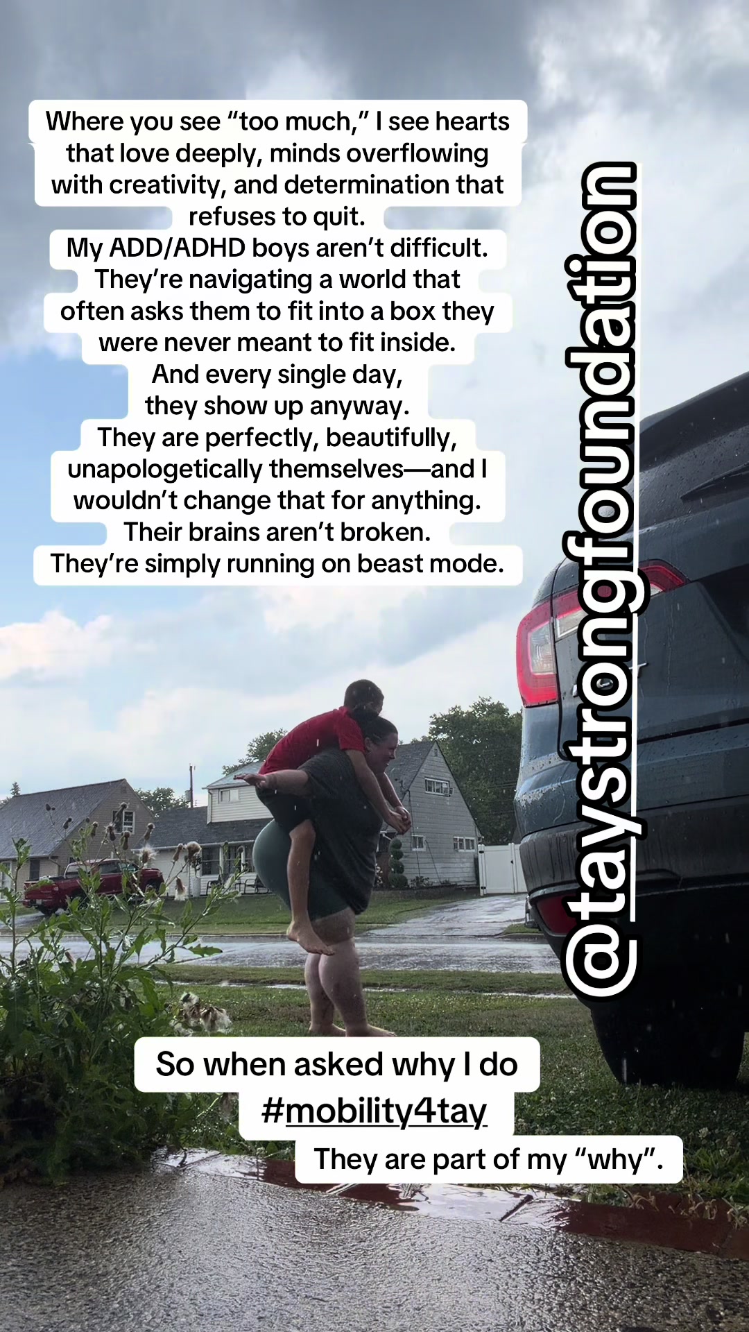 @Steph|SAHM| 🧠🫶🏻🦋✨🫧