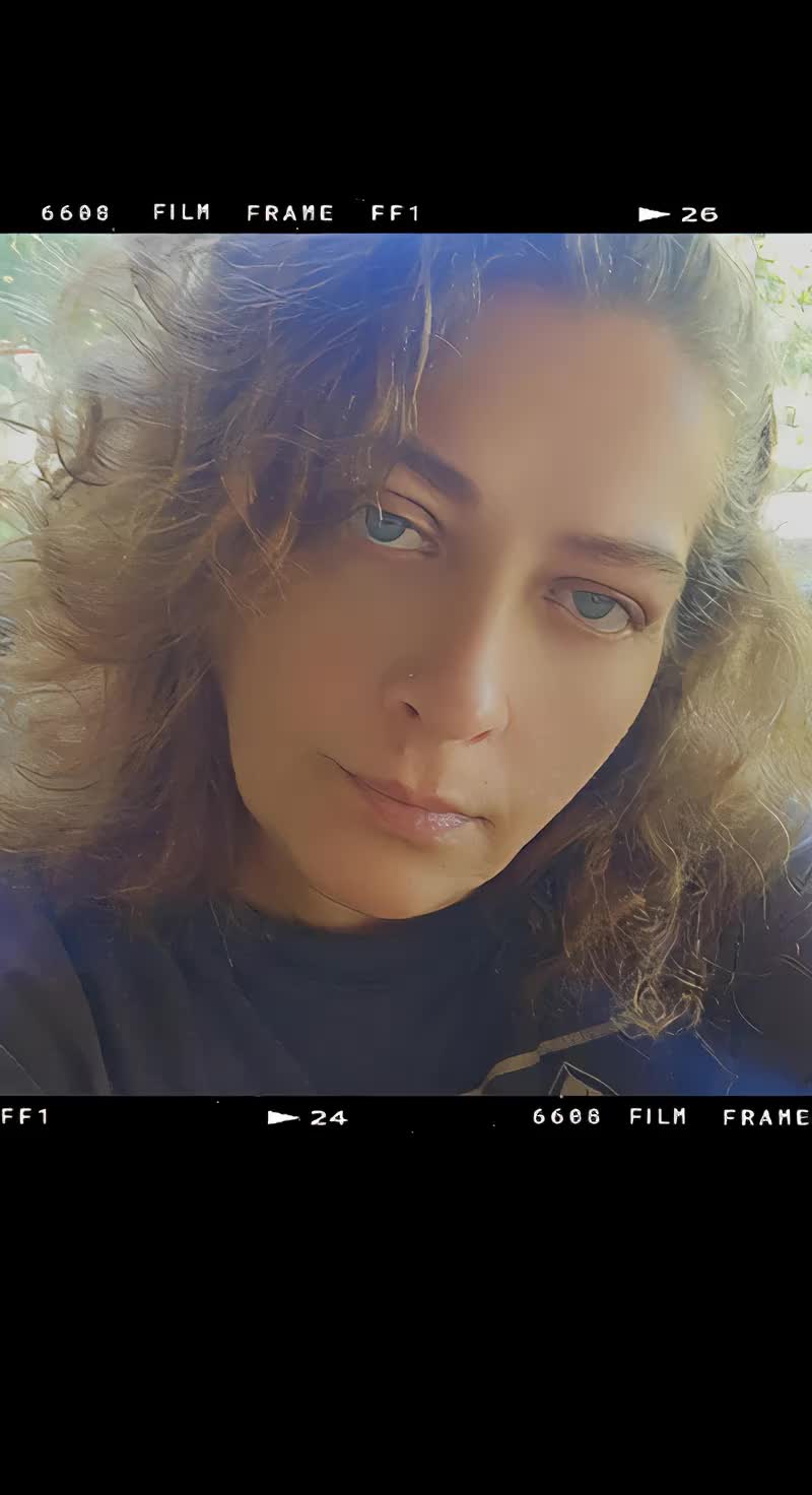 @Rhonda❌️