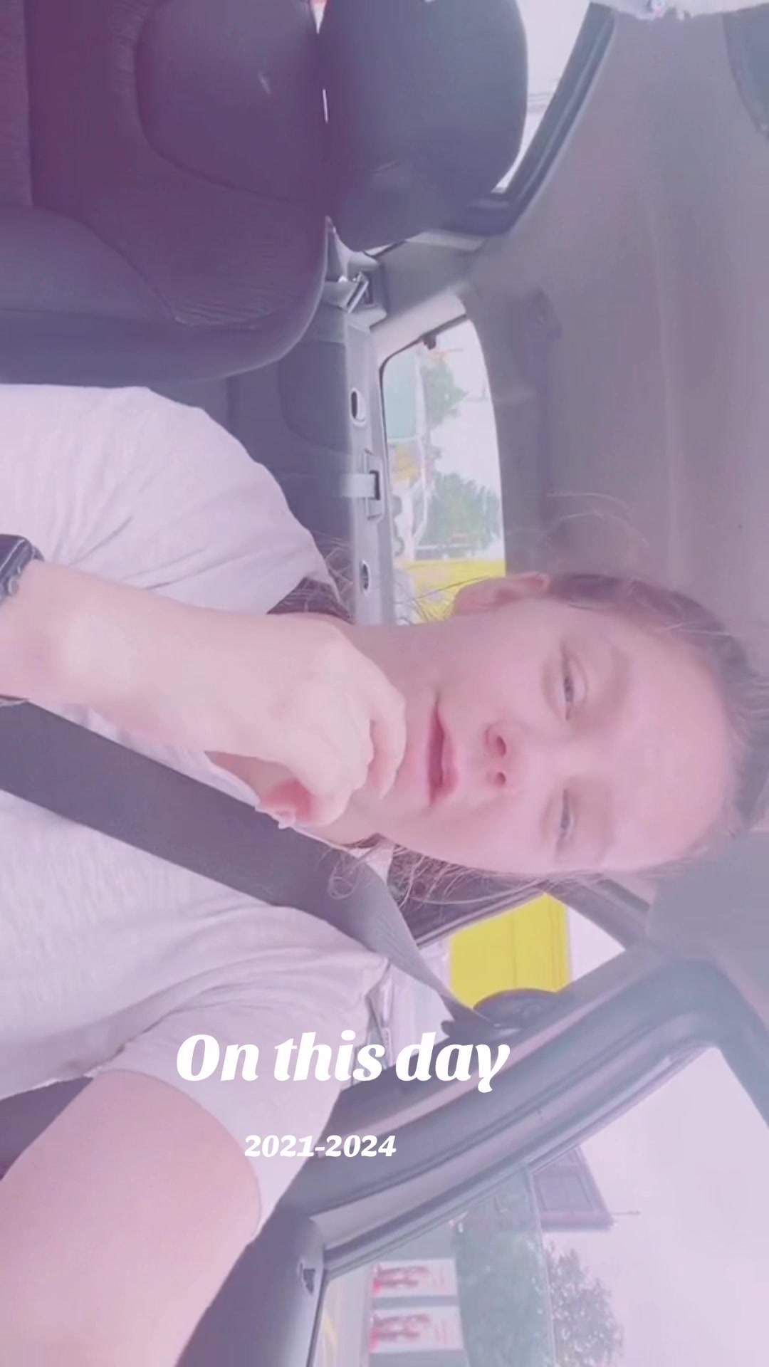 @emilypowers266