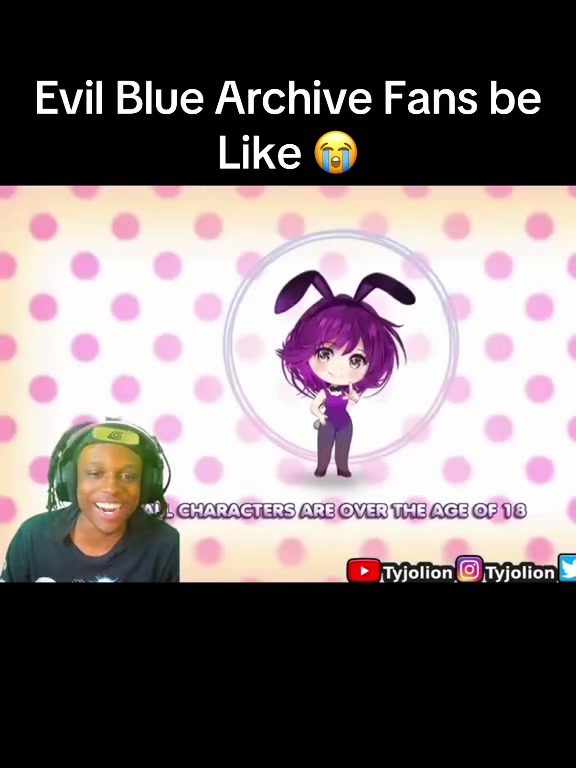 @Tyjolion is my fav Streamer