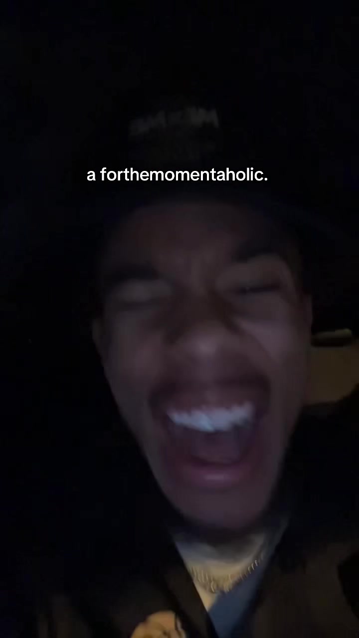 @CeeJay