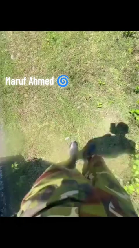 @Maruf Ahmed