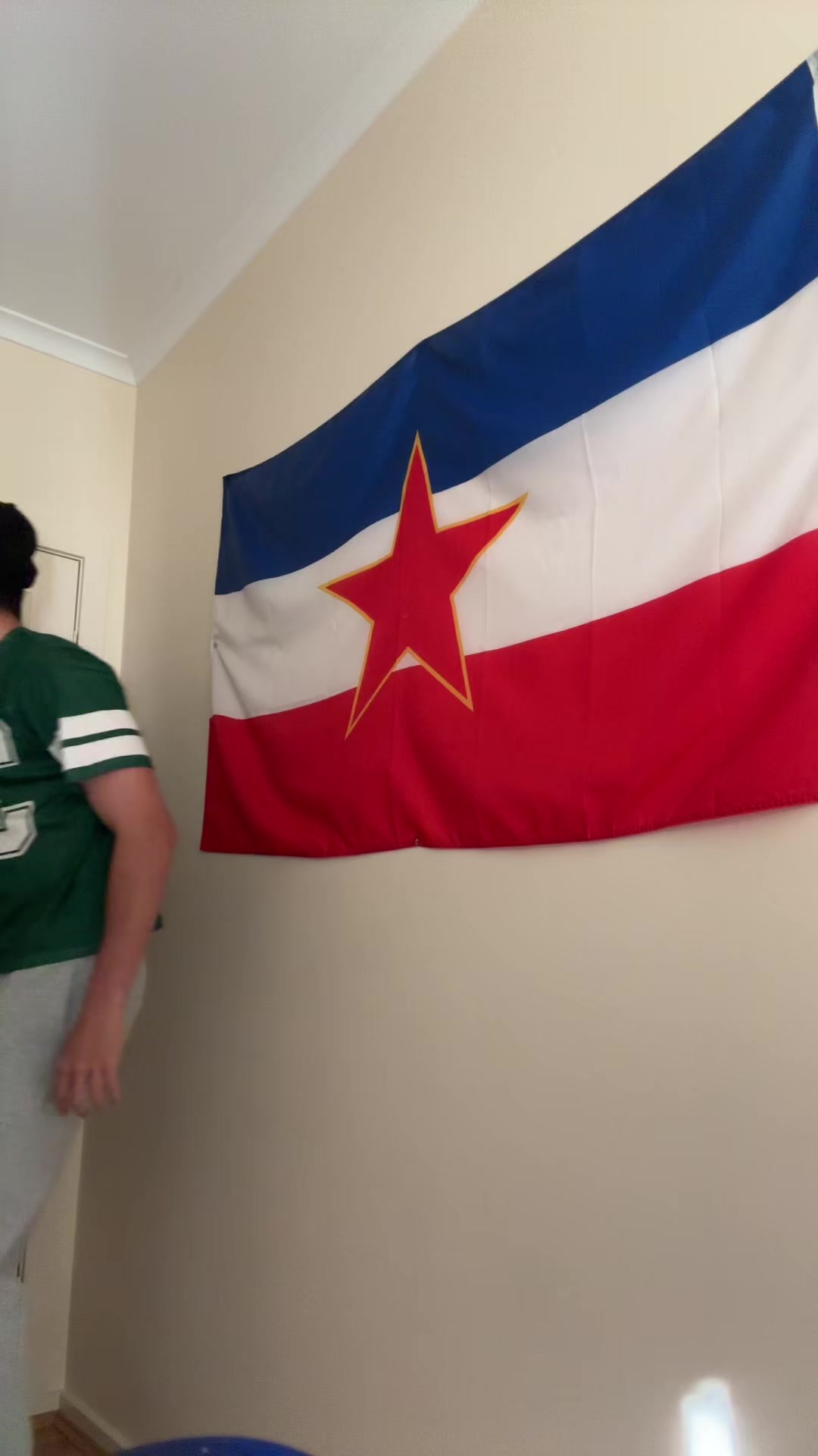 @itsalexsljivic