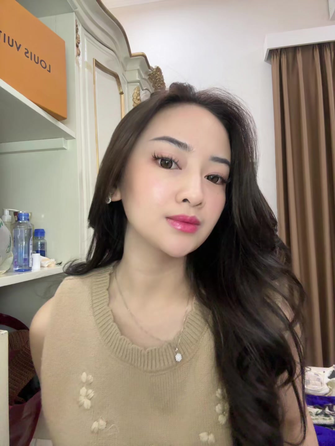 @Gadiskhansa