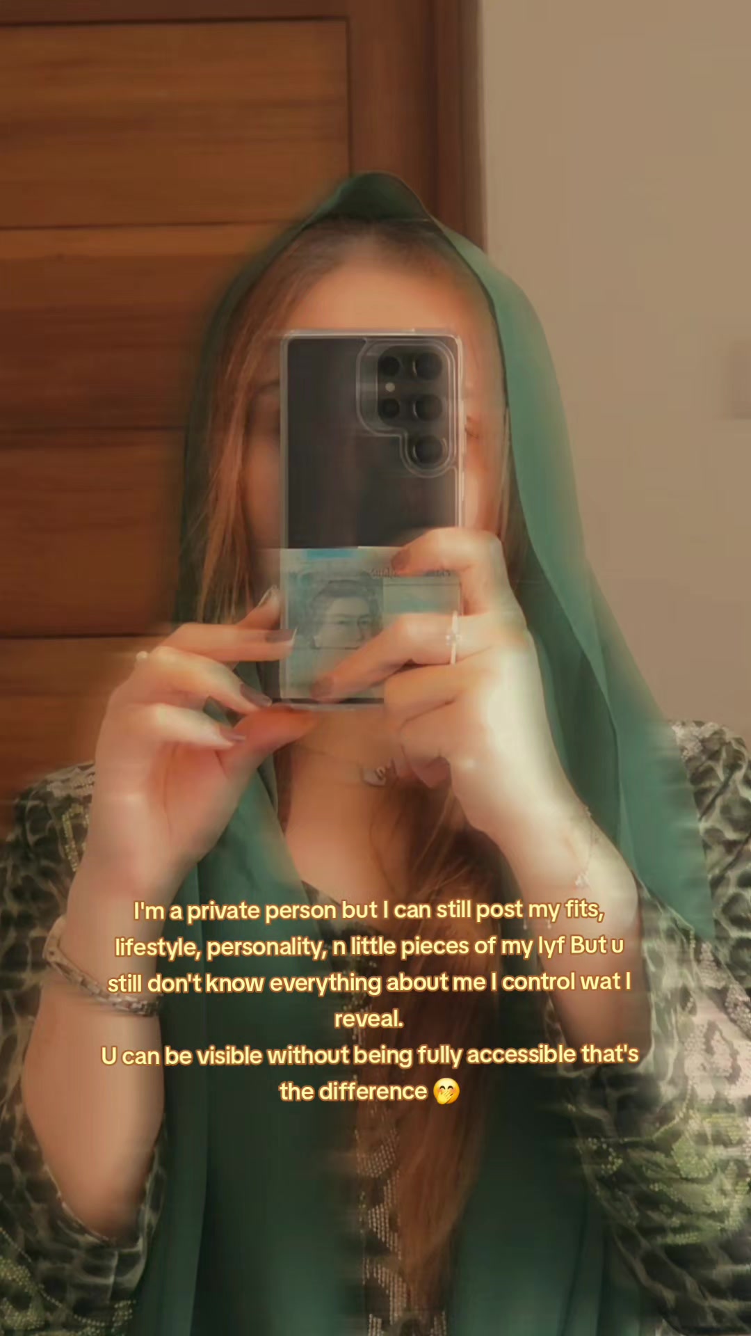 @ุงุฒู๐ค๐ฅ