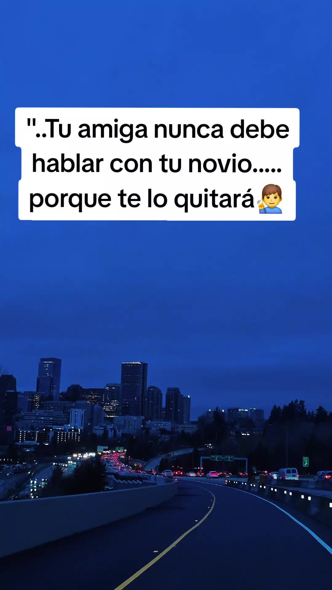 @William Guerra🎭