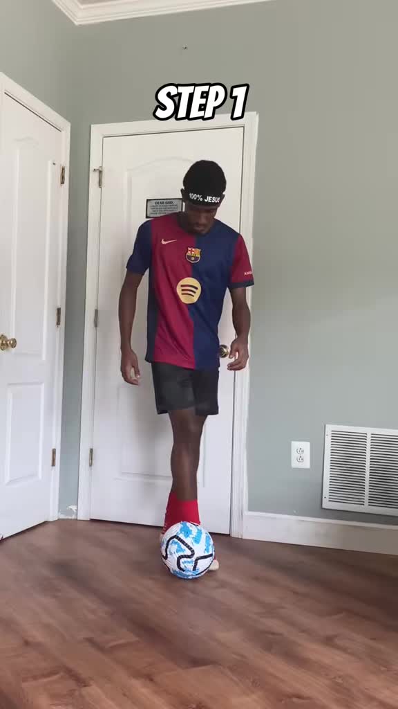 @Keveen⚽️🇭🇹