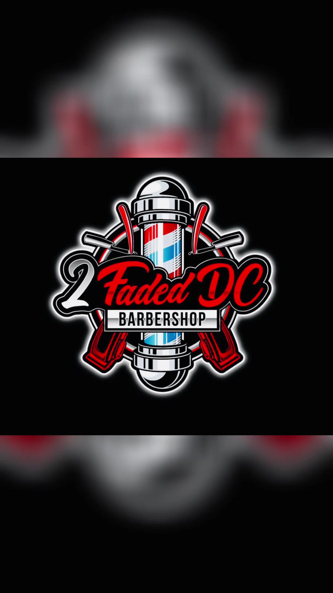 @2faded.dc.barbershop
