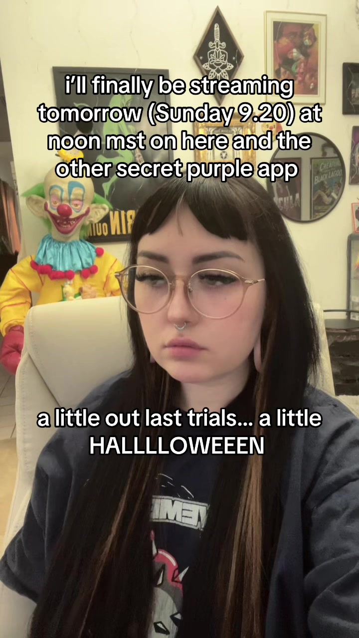 @petrified_pixie