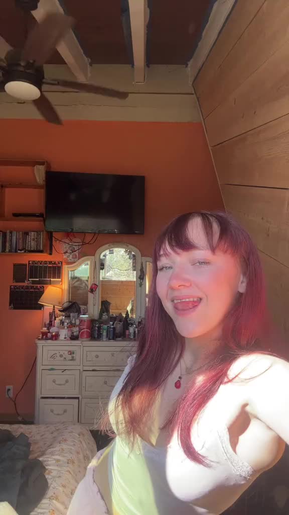 @roxanne_298