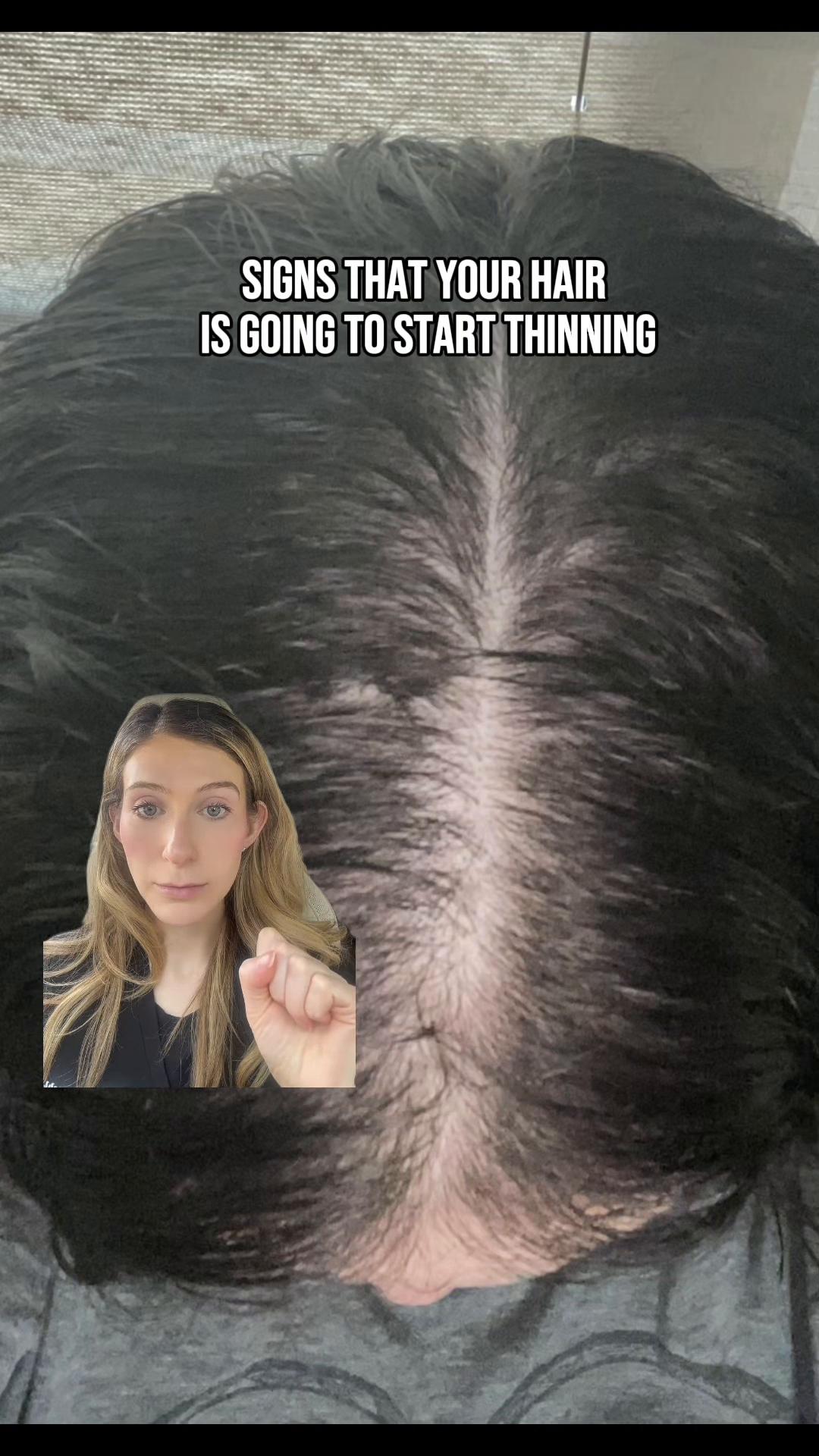 @Heather Kornmehl, MD