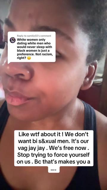 @Queenrai