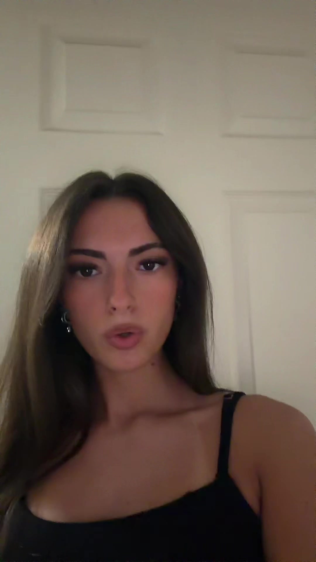 @sophia💁🏻&zwj;♀️