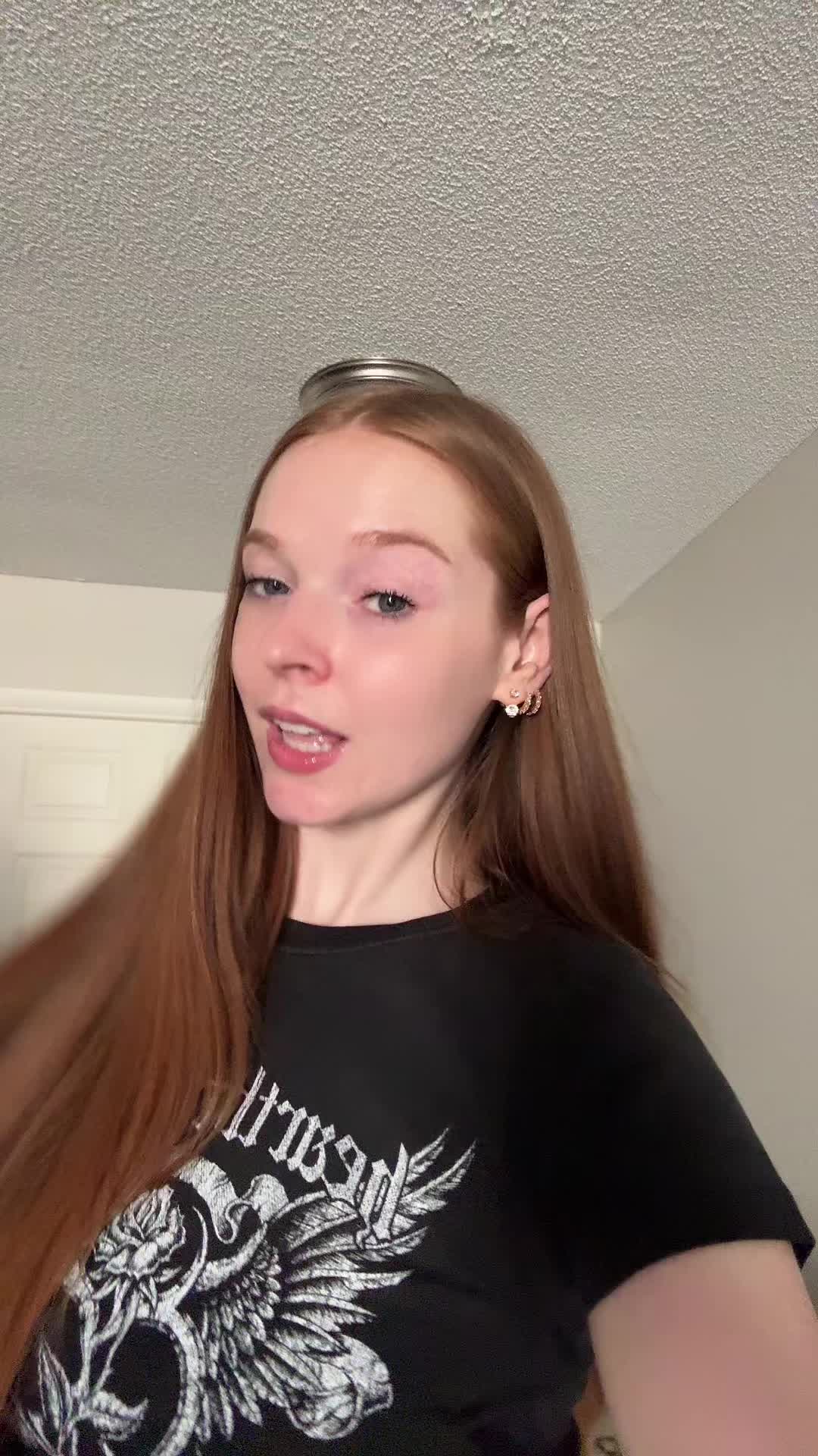 @kimpossible