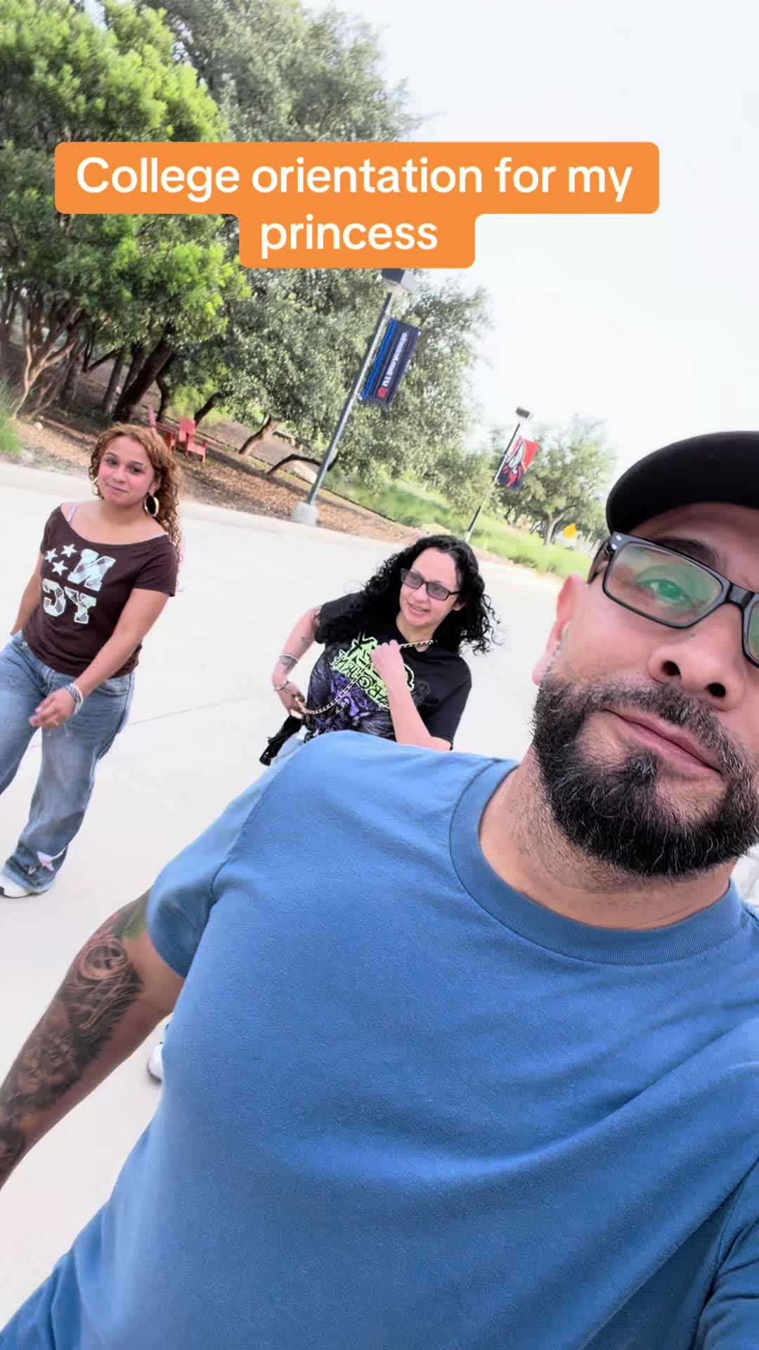 @eddiepenalver