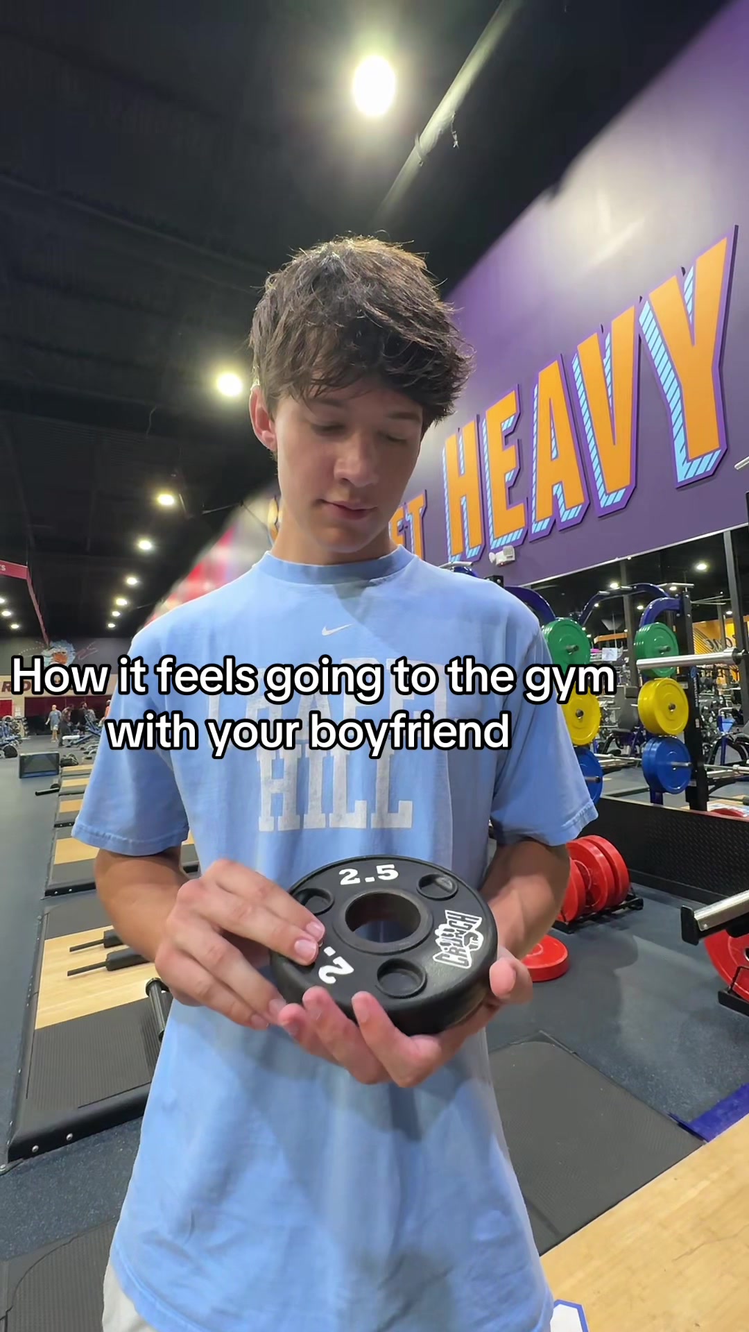 @ApolloandAndre