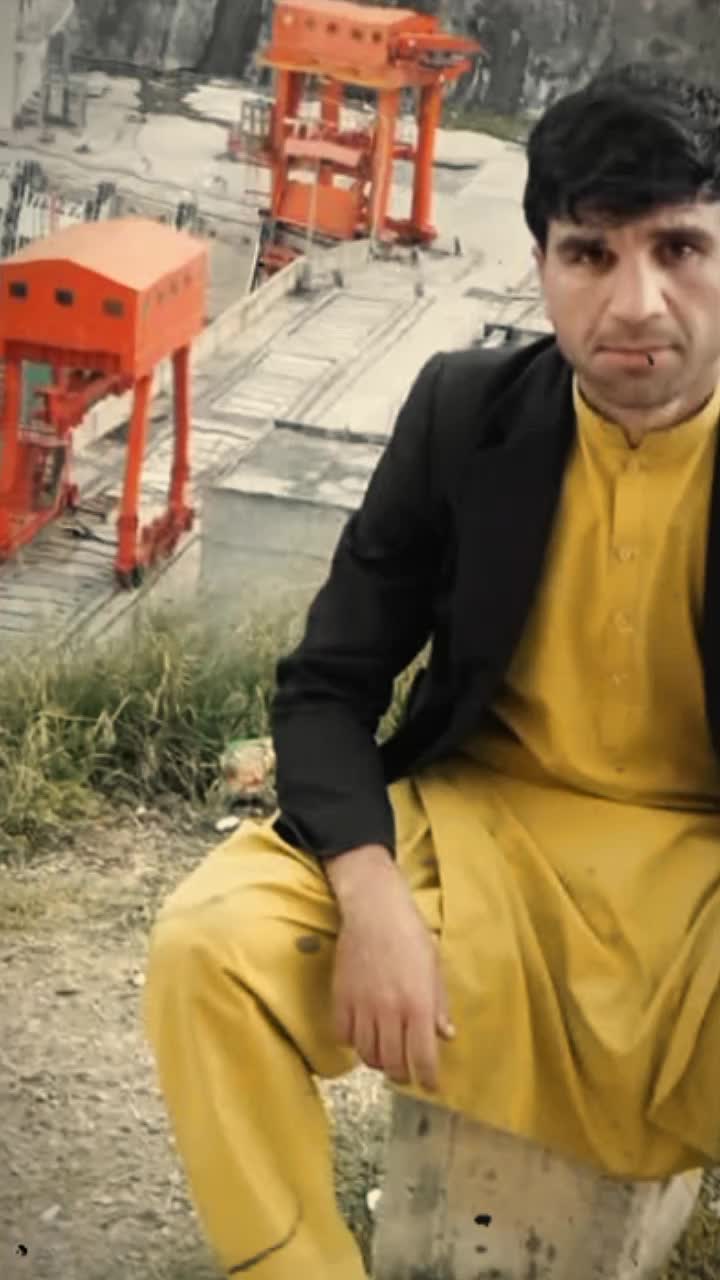 @UMAR نیازی