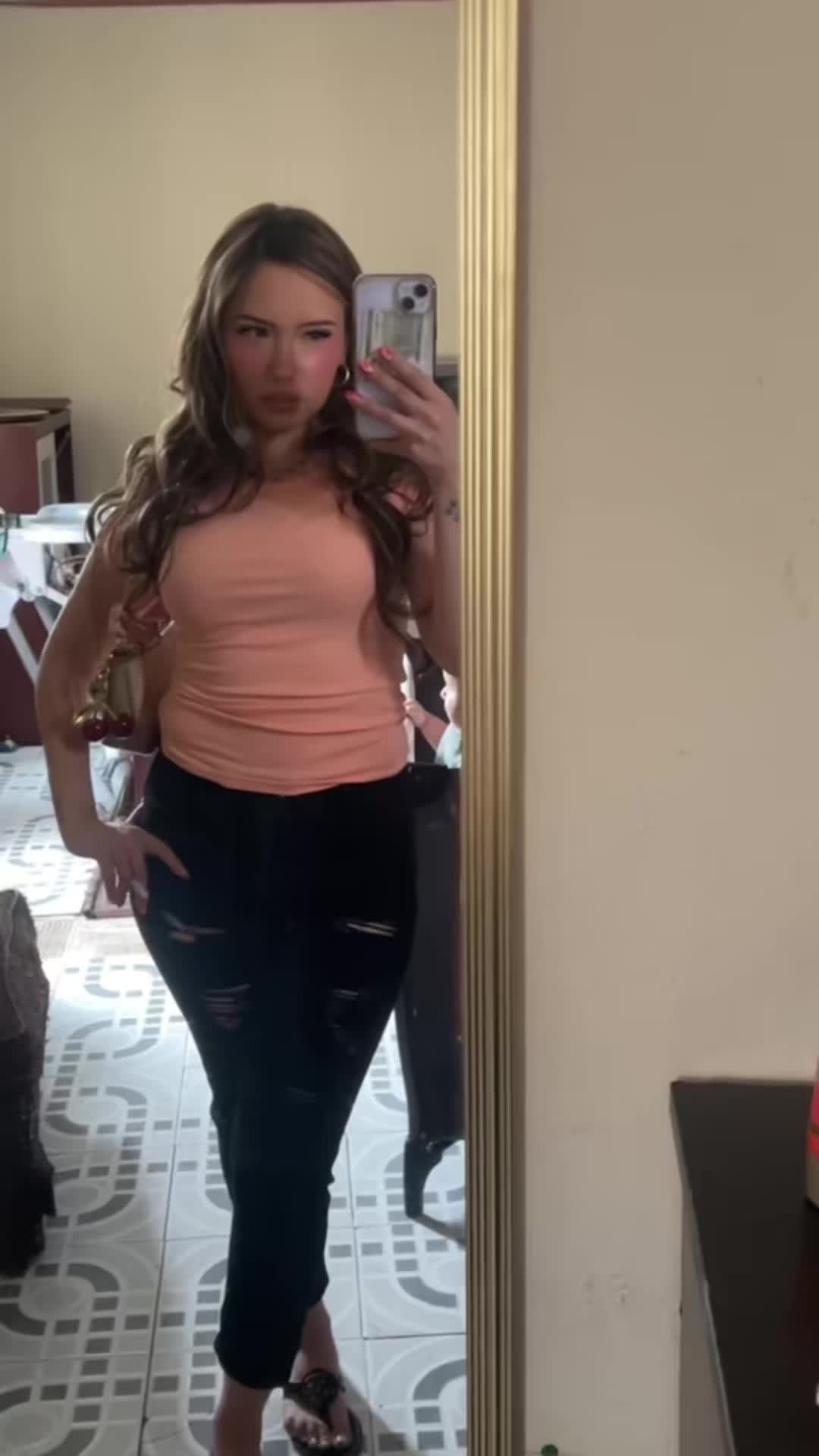@sarahi