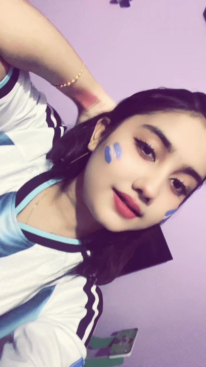 @🦋 prova 🦋