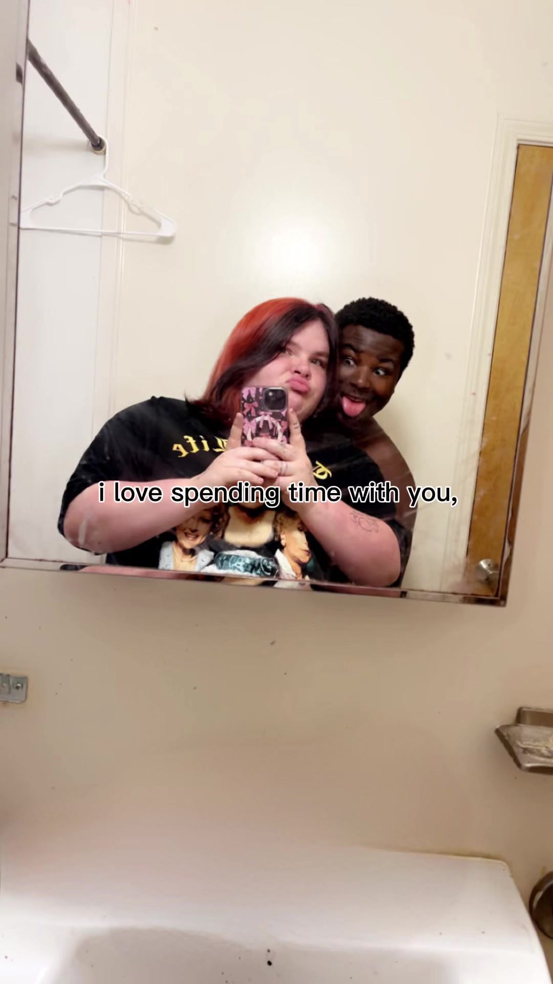 @Anna