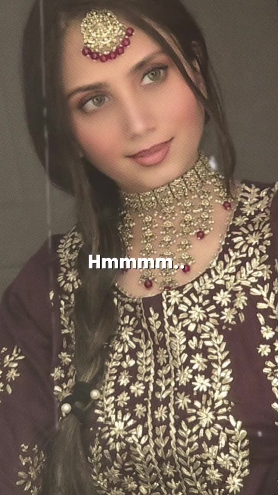 @kanwal muskan🔥