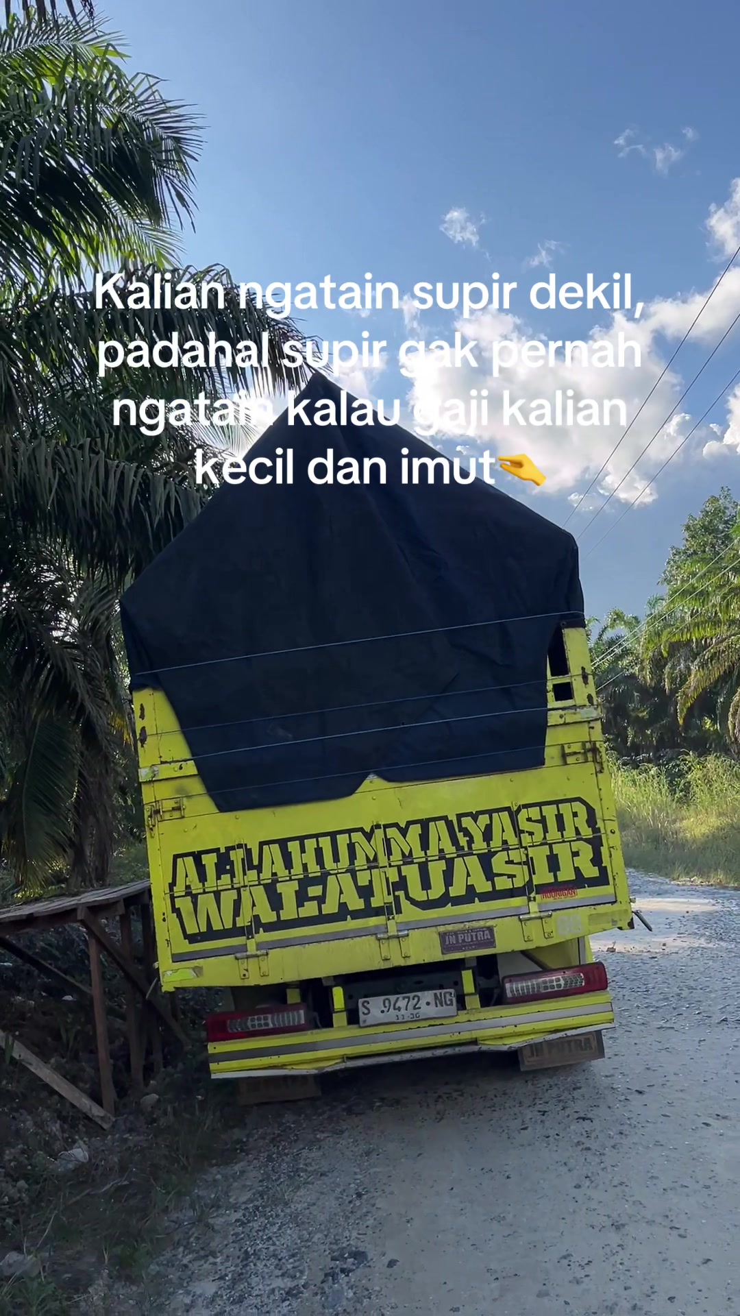 @𝙈𝙖𝙨_𝙣𝙙𝙖𝙖