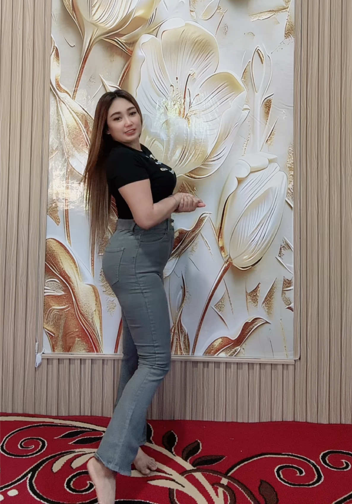@chupie pei04