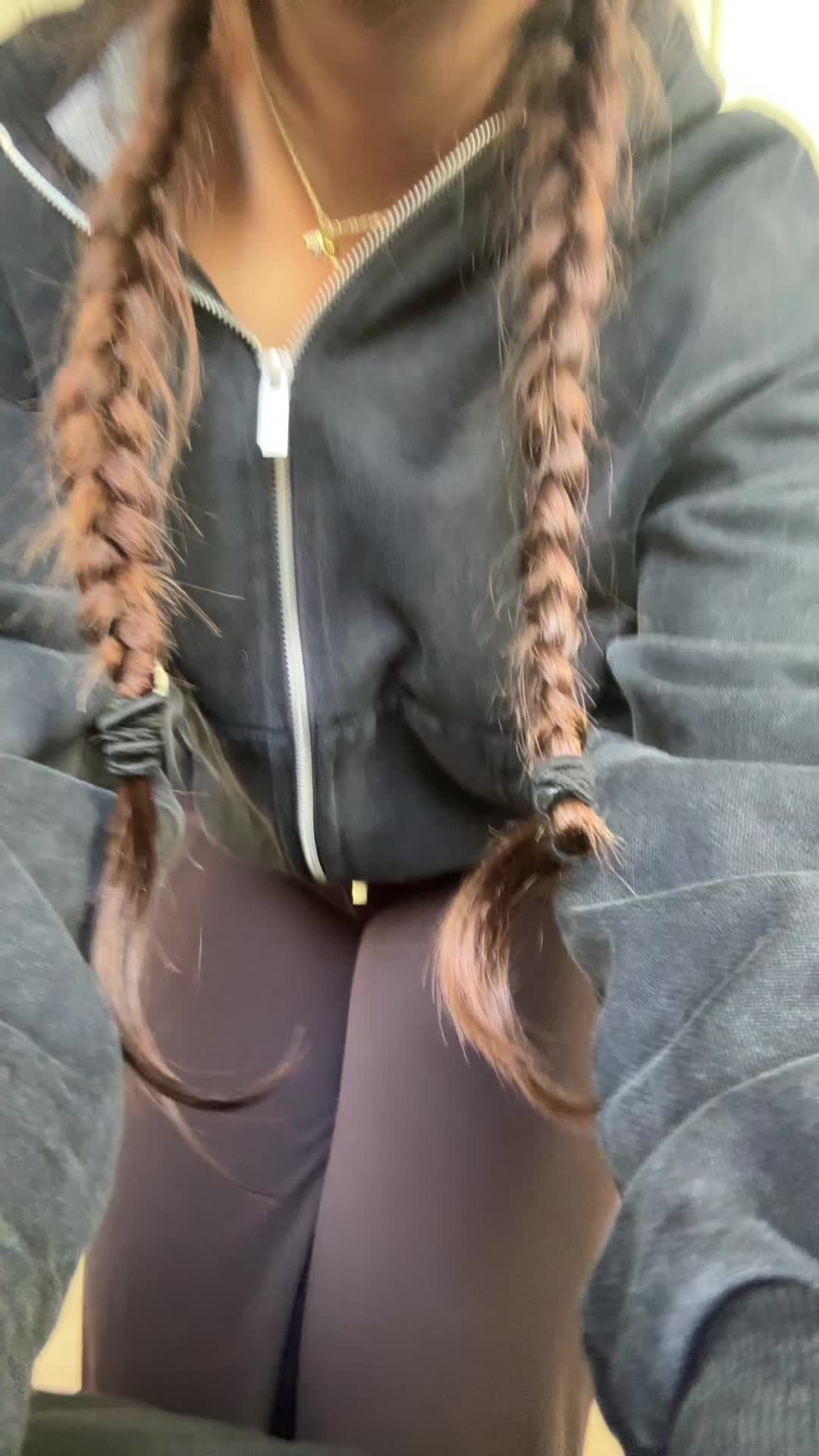 @angelic