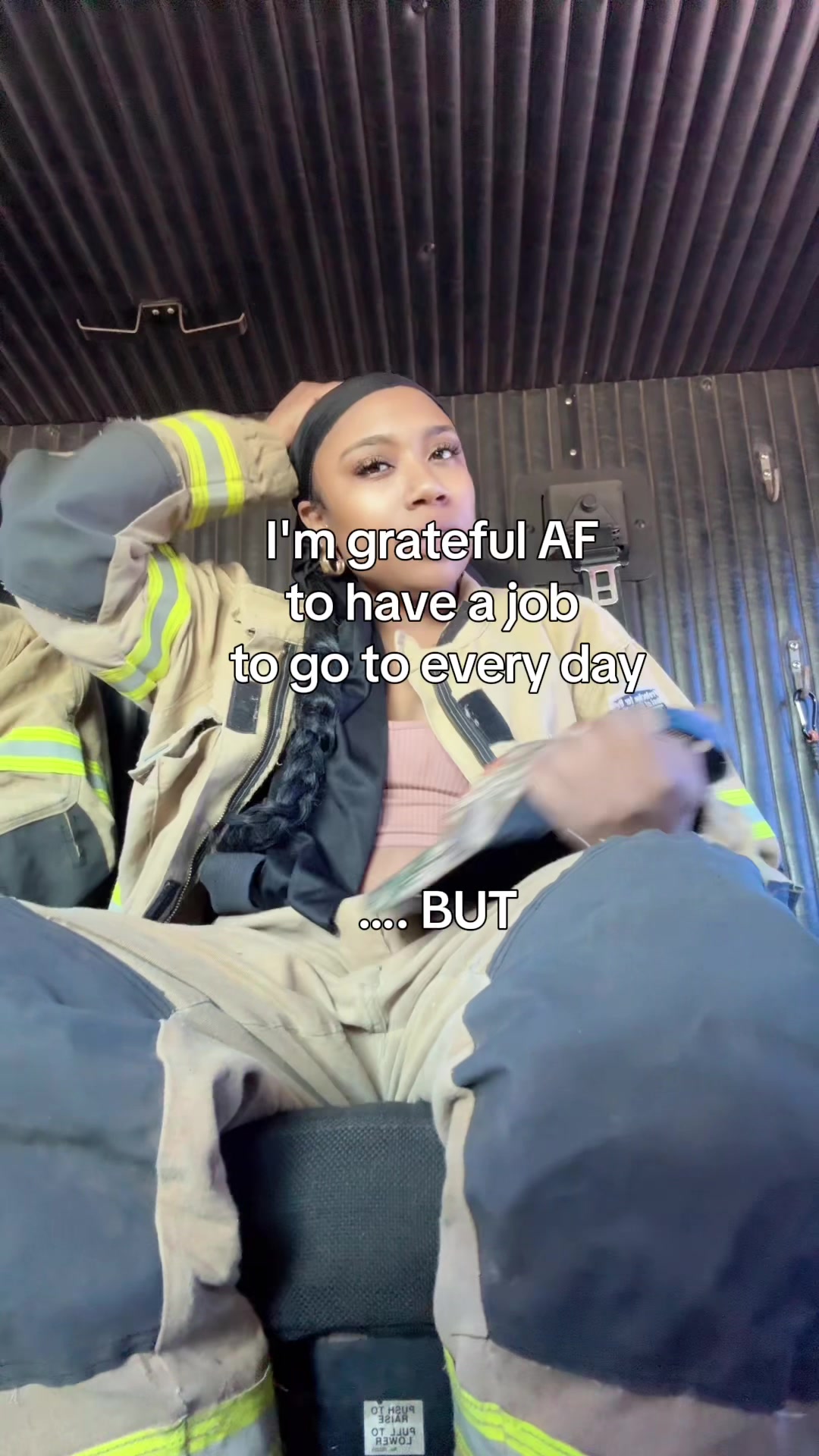 @Billy The Bad Ass Horse