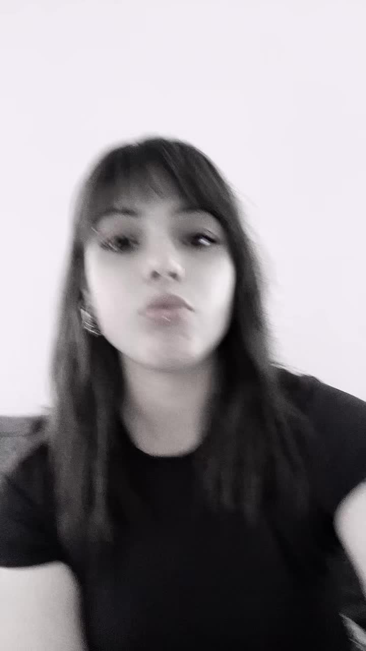 @Kimboyo