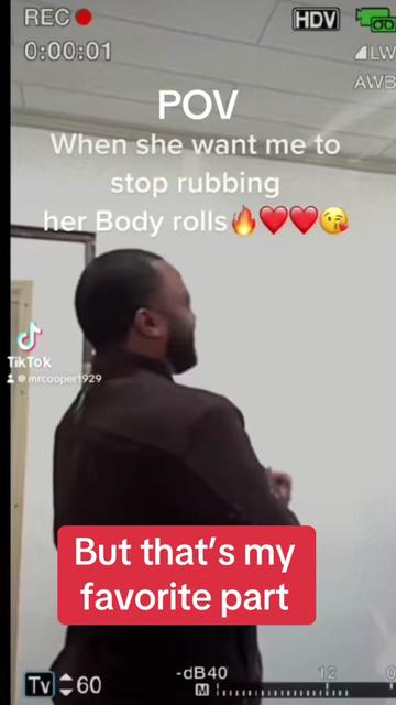@Dominique Cooper