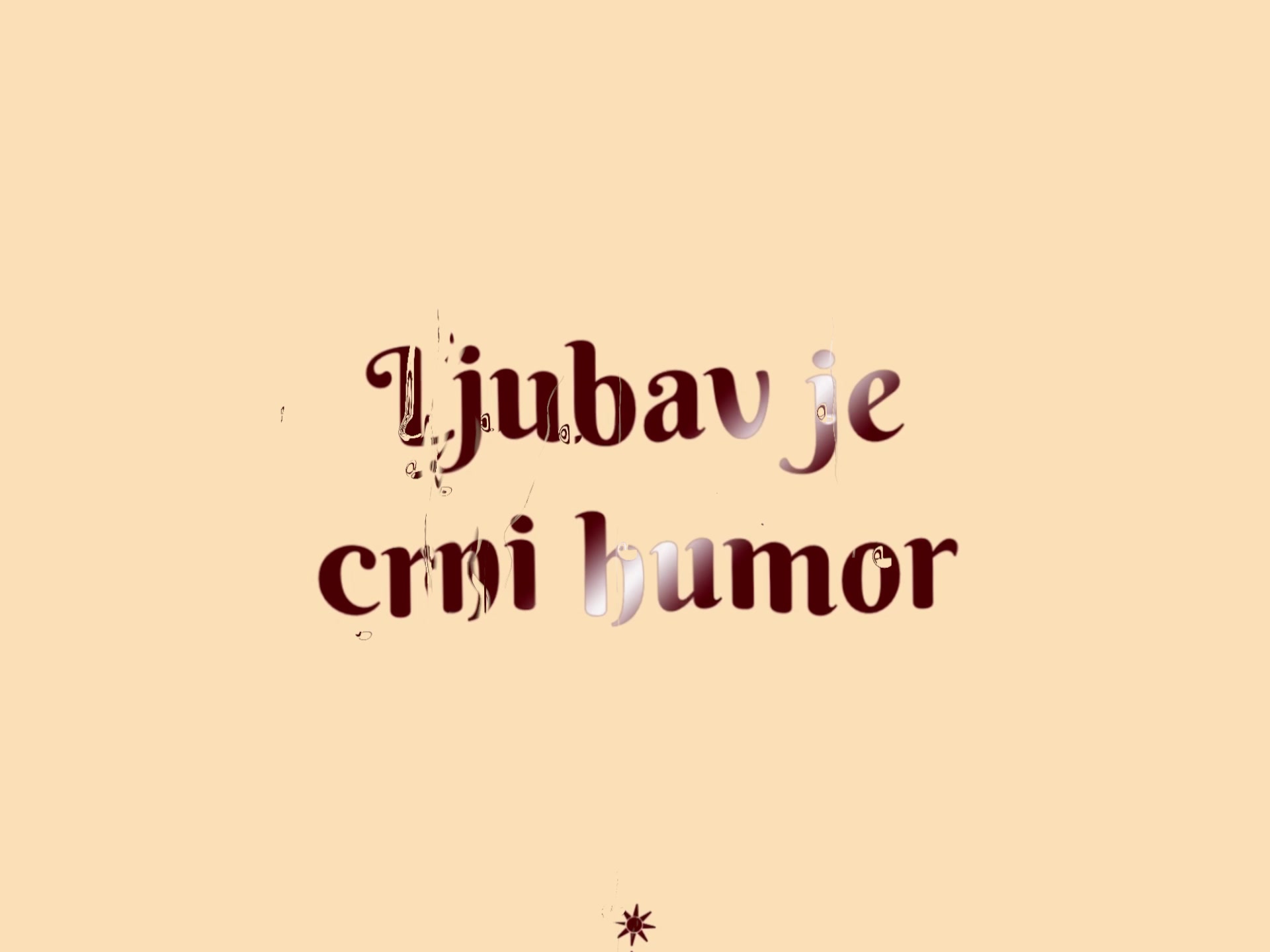 @⃟