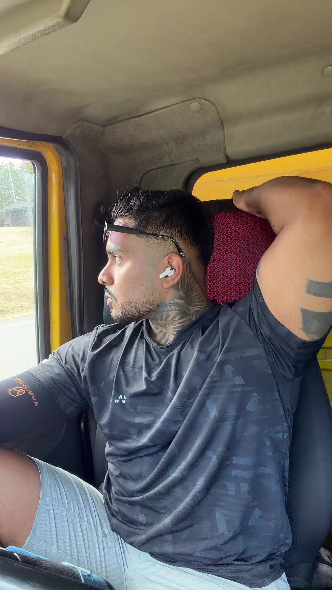 @ErickOrellana