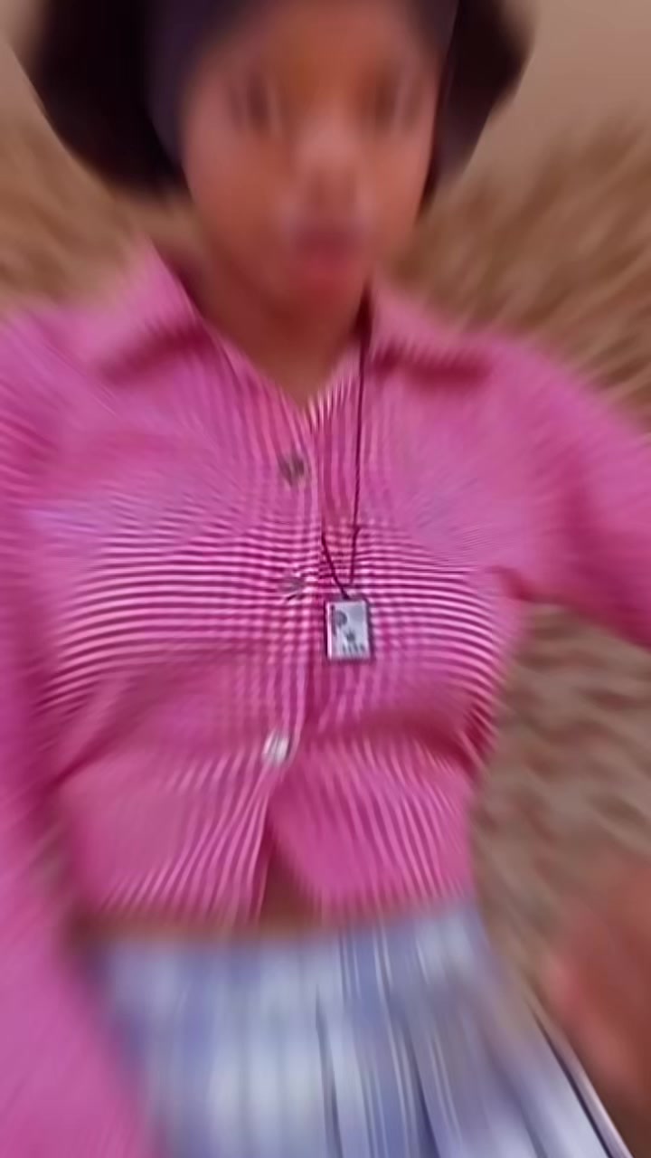 @💜🦋𝓜𝔃 𝓓𝓸𝓻𝓮𝓮𝓷 🩷🌸🥀