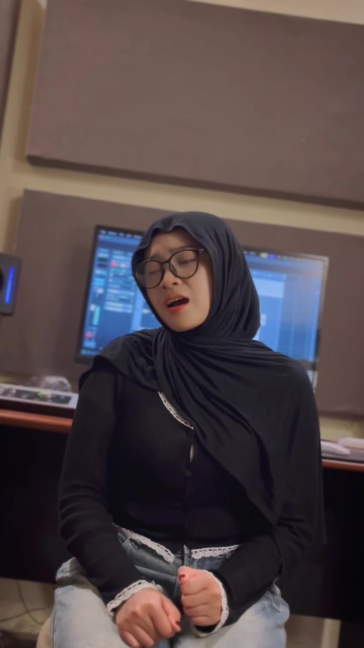 @Yeni Kartika