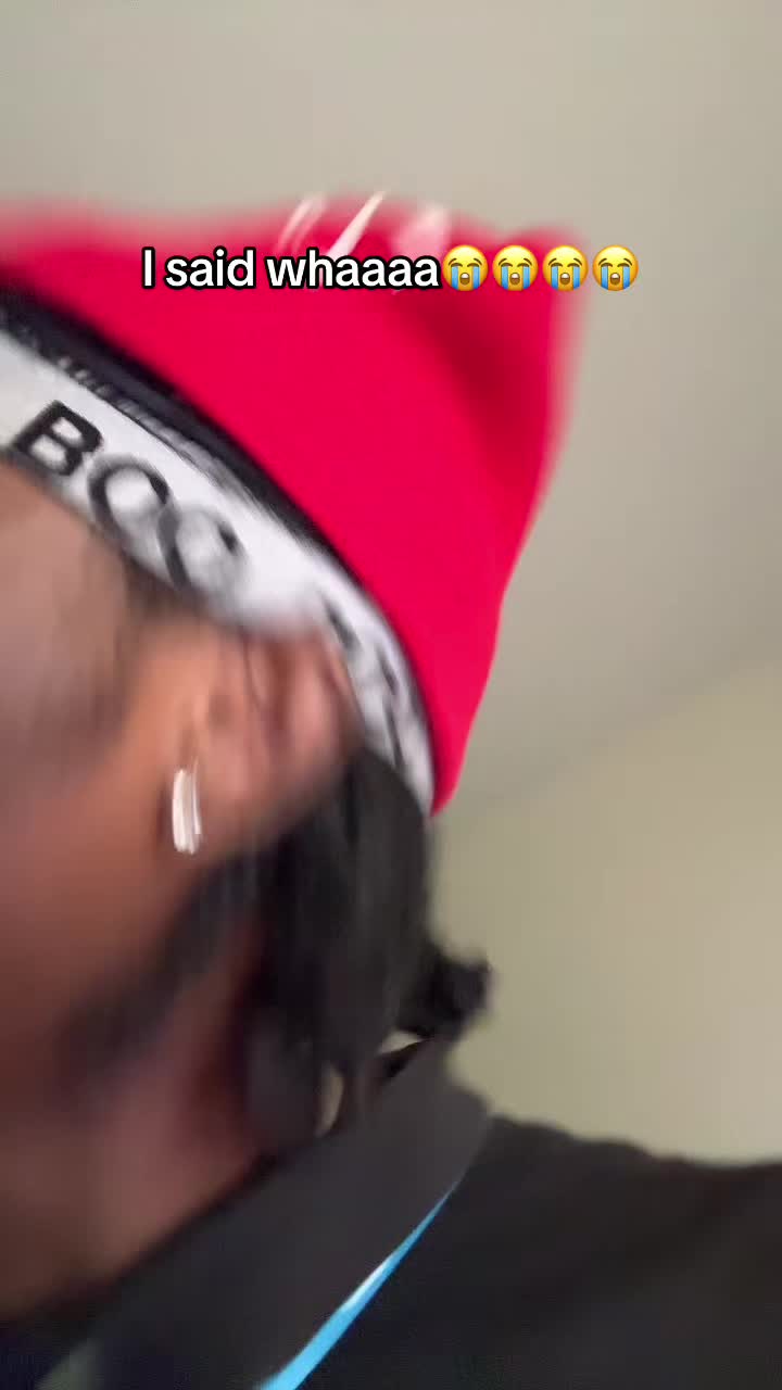 @ksuprie