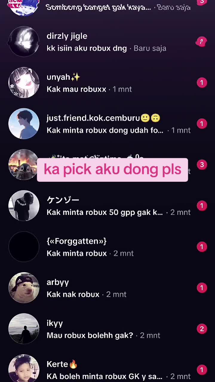 @🙇♀️💗𝐓α𝗌𝗒α_ⱺρ𝖾𐓣αᥣᥣ 💸