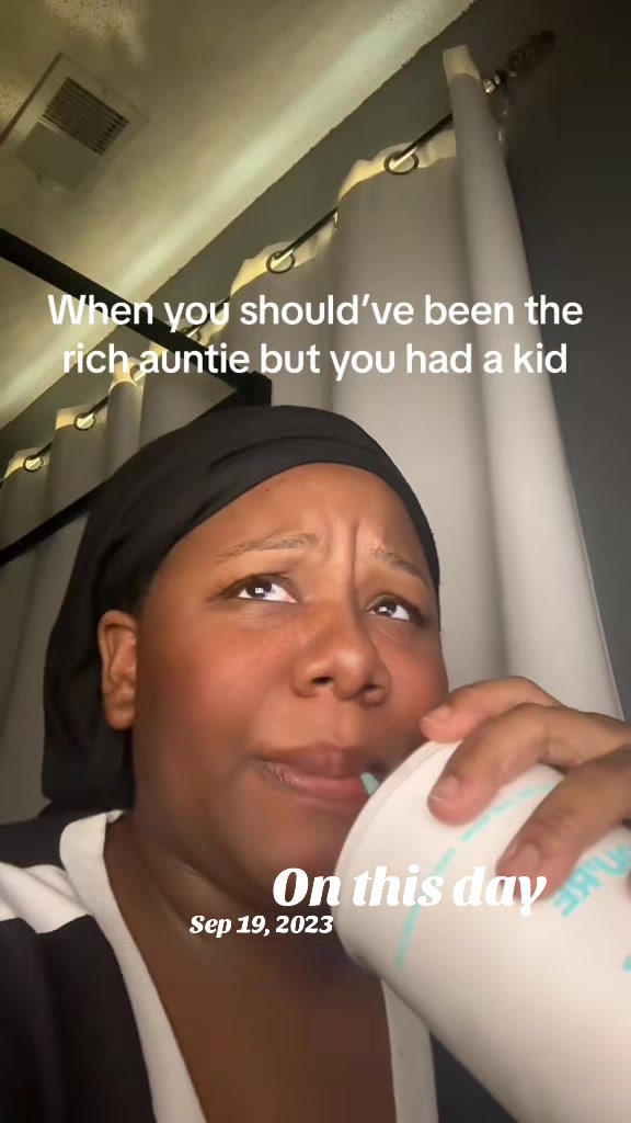 @Nayelimusic